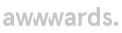logo-awww