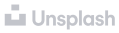 logo-unsplash